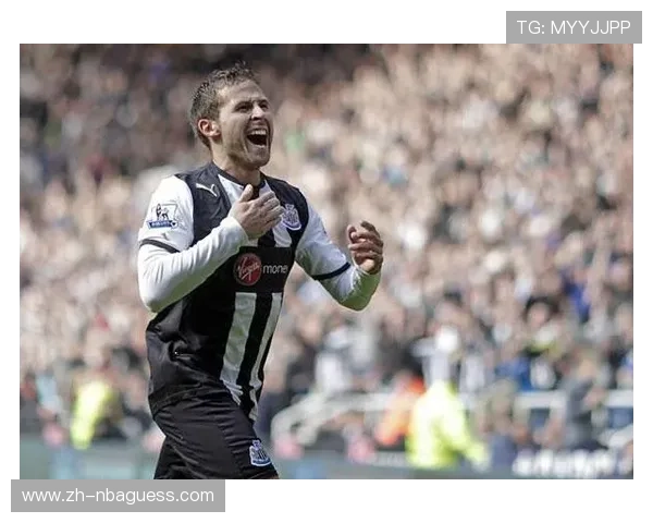 英超比赛控球时间创新低 每场仅54.8%