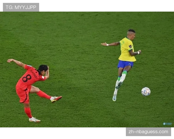 伯明翰城中场白昇浩肩伤离场，仅登场20秒