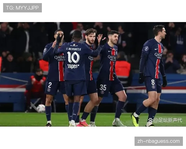 法国队主场临时迁至王子公园,因法兰西体育场管理权纠纷 法国队主场临时迁至王子公园,因法兰西体育场管理权纠纷