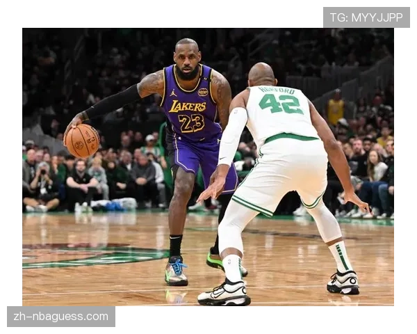 詹姆斯伤情更新：获准参加对抗训练，1-2周后重新评估