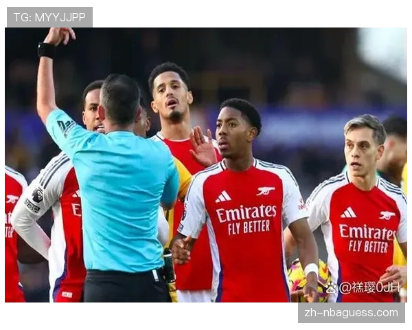 狼队11轮不胜垫底，降级警报拉响