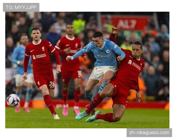 利物浦角球防守问题再现，对阵曼城、森林连续失分