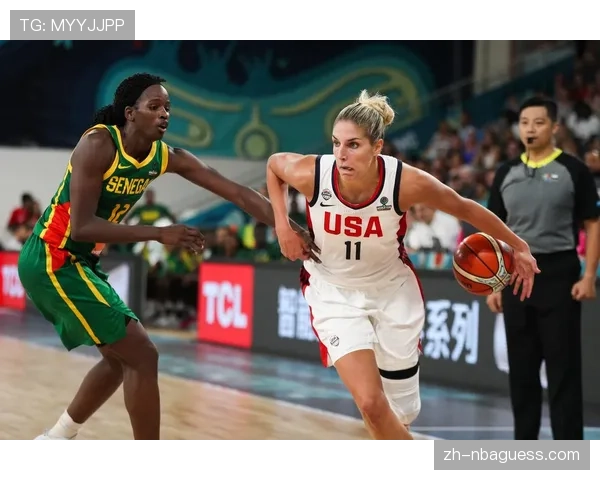 华盛顿神秘人客场击败洛杉矶火花，西特伦得分领跑全场