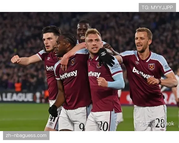 英超中游球队崛起现象：投入与青训并重的发展模式