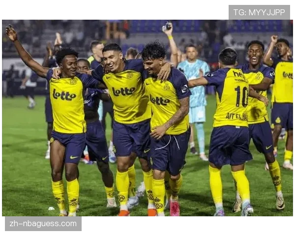 圣吉罗斯联合1-0小胜加拉塔萨雷，后者三连胜遭终结