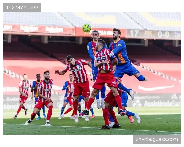 奥萨苏纳客场表现稳健，近5客场仅失0.8球场均