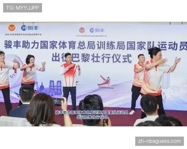 国家男曲队长陈启俊：为国争光是为每位运动员心底的信念