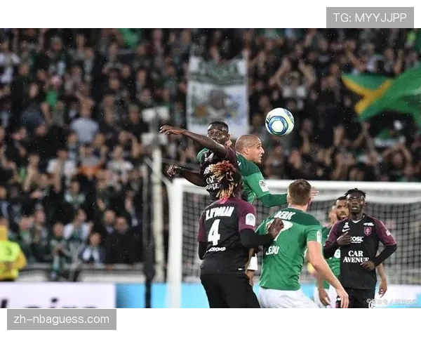 狼队主场迎战诺丁汉森林，保级大战一触即发