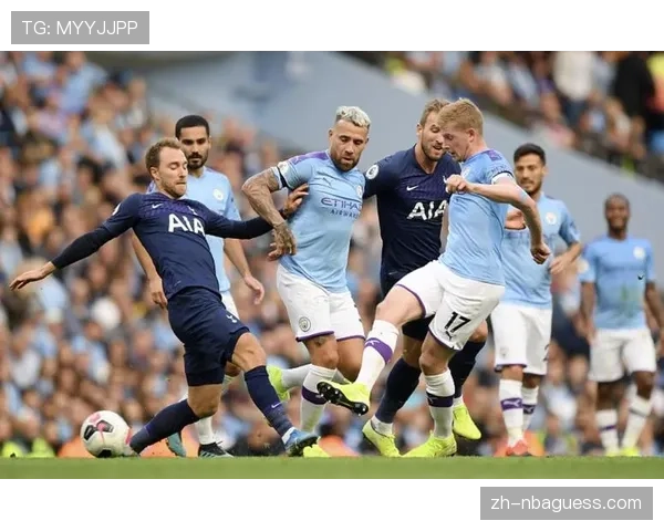 球场禁酒令制约西甲收入，人均消费仅为英超十分之一