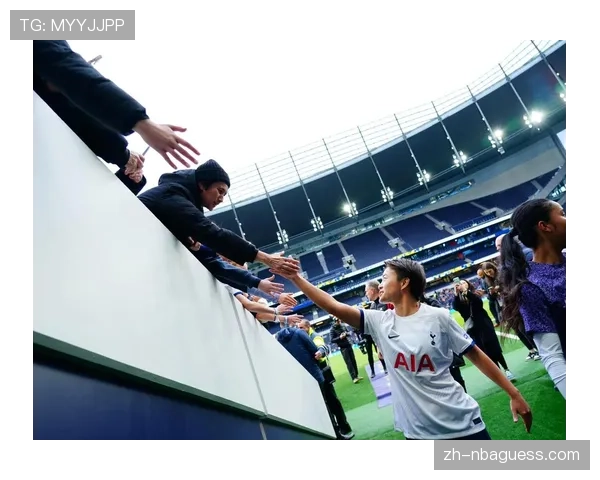 赛场广告技术升级，增强现实广告牌首次亮相英超