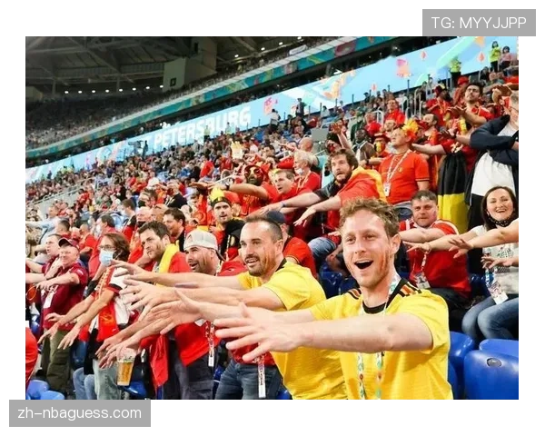 意甲俱乐部商业赞助创新高，亚洲市场成增长亮点