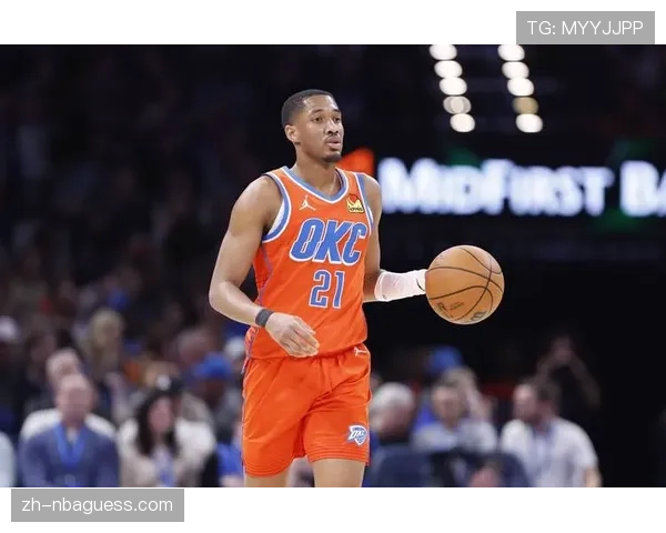 杰伦-约翰逊连续四场三双，老鹰客场3分险胜黄蜂