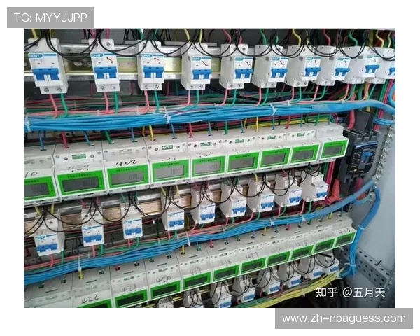 智能插座远程控制能耗，设施用电管理更精细化