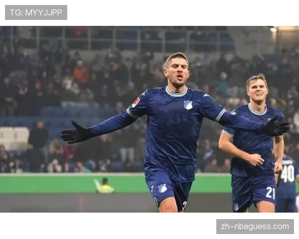 莱比锡主场首败暴露防守漏洞，双线作战体能危机显现