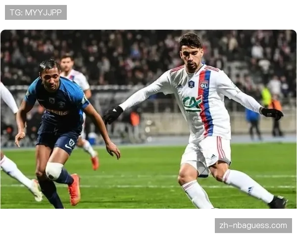 勒阿弗尔vs昂热，保级六分战主场势在必得