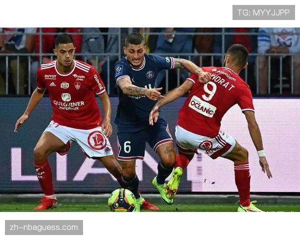 法甲俱乐部健康管理受关注，尼斯伤病潮促科学训练改革