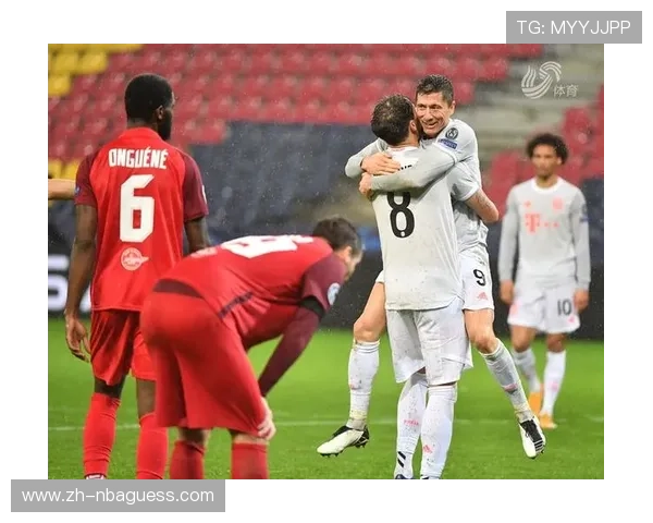 洛里昂1-1梅斯，萨迪布萨内破门主队扳平比分