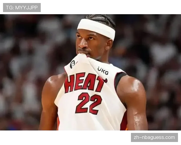 巴特勒谈判罚：不纠结，理解裁判工作不易