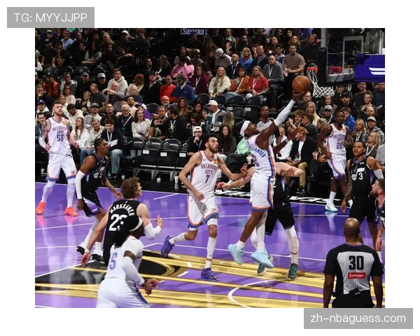 猛龙客场终结步行者三连胜，残阵出战凭借历史优势取胜