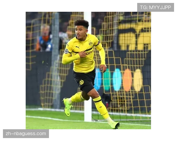 多特蒙德仍有意曼城边锋博布，与富勒姆展开争夺