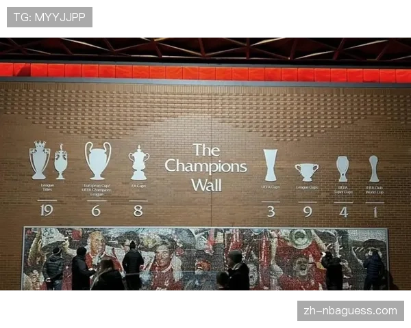 利物浦0-0利兹联，三连胜戛然而止落后榜首12分