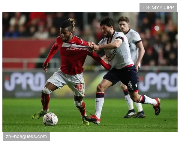 足球不可预测性仍在，以弱胜强故事时有发生