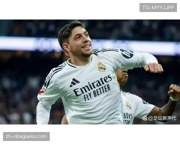 皇马主场迎战巴列卡诺，锋线火力成取胜关键