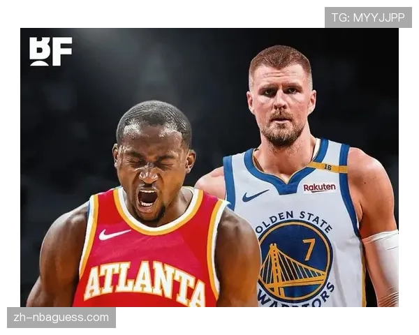 勇士与老鹰完成重磅交易，库明加希尔德换波尔津吉斯补强内线