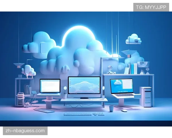 亚马逊云科技与F1续约,继续作为官方云服务与人工智能合作伙伴 亚马逊云科技与F1续约,继续作为官方云服务与人工智能合作伙伴