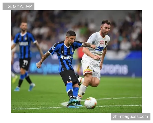 国际米兰2-0完胜那不勒斯,零封对手并创造本赛季单场最高压迫成功次数 国际米兰2-0完胜那不勒斯,零封对手并创造本赛季单场最高压迫成功次数