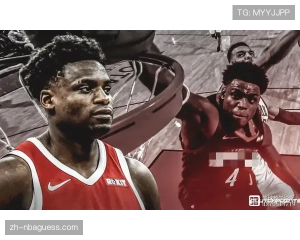 独家调查：NBA与球员工会就新版劳资协议关键条款展开密集谈判