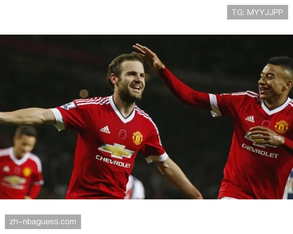 天空体育评论员预测曼联对阵纽卡的比赛将以平局收场 天空体育评论员预测曼联对阵纽卡的比赛将以平局收场