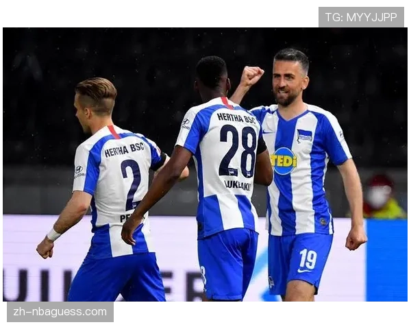 柏林联合总经理赫尔特：宁愿身处“卖家联赛”也不愿让外部投资者改变俱乐部传统