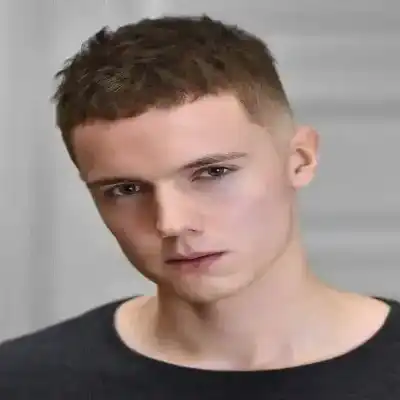 元瑞宇
